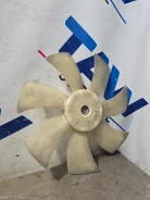 ���������� ����������� ���������� ��������� Toyota Platz (��������) 1636123040 ����