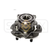 ������� ������ | ��� ��� | Toyota RAV 4 III-IV 2.0-3.5 4WD 06 / Auris(E150/E180) 1.5-1.8 4WD 06 Sufix SN1129 SN1129 ����
