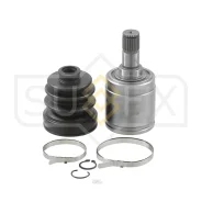���� ���������� | ����� ���� | Honda Civic/Ferio 1.3-1.5 95 / Domani 1.3-1.5 95 Sufix ST1501 ST1501 ����
