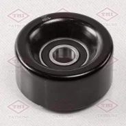 ����� ���������� ��������. ����� Tatsumi TFD1161 TFD1161 ����