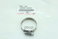 ����� Toyota ���. 9046046005 Toyota 9046046005 ����