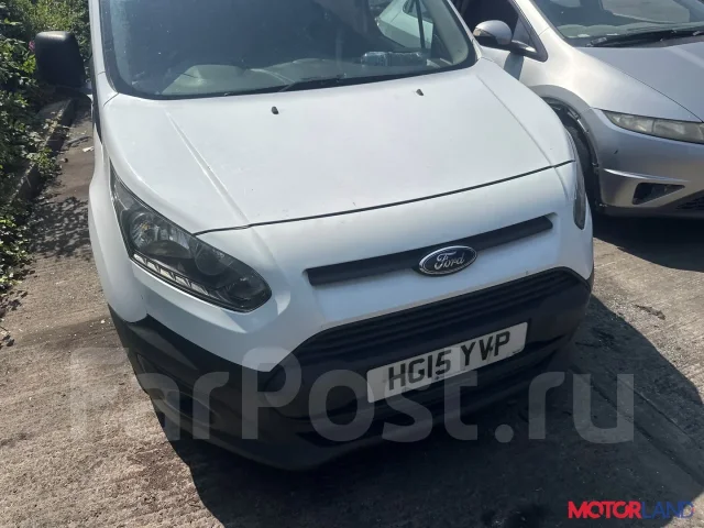 ��������� Ford Transit (Tourneo) Connect 2012-2018 11919002 2251619 ����
