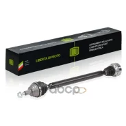 ������ �����. ����. ��� �/� Skoda Octavia A5 (04-) 1.6i MT () | ����� ���� | Skoda Octavia A5 (04-) 1.6i MT Trialli ���. AR1802 Trialli AR1802 ����