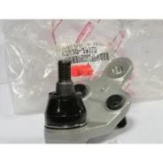 ����� ������� | ����� ���� | Camry 2006- ACV40, GCV40 Toyota-Lexus 4333039775 4333039775 ����