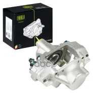 ������� ����. ��� �/� Mercedes C (W202) (93-) ���. ���. d=35�� | ��� ��� | Mercedes C (W202) (93-) Trialli ���. CF182019 Trialli CF182019 ����