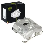 ������� ��������� ��� �/� Audi Q3 (11-)/VW Tiguan (08-) �����. ���. d=57�� | ����� ��� | Audi Q3 (11-)/VW Tiguan (08-) Trialli ���. CF182565 Trialli C...