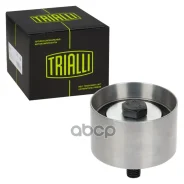����� ��� ����. ��� 31105 E��� 3 (��. Chrysler 2.4) (�� 104) Trialli ���. CM104 Trialli CM104 ����
