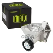����� ������. ����� ��� �/� Ford Focus I (98-) 1.4i/1.6i Zetec-S (� �����. ���. ) Ford Focus I (98-) 1.4i/1.6i Trialli ���. CM5501 Trialli CM5501 ����