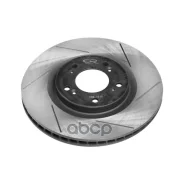 ���� ��������� CR Sport | ����� ���� | Honda CR-V II (RD_) 2.0 (RD4) 09.2001 - 03.2007 Honda Civic VIII Hatchback (FN, FK) Type R (FN2) 09.2006 - Hond...