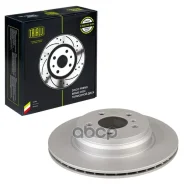 ���� ��������� ��� �/� BMW 3 (F30) (11-)/4 (F32) (13-) ���. d=330 (�����. ) | ��� | BMW 3 (F30) (11-)/4 (F32) (13-) Trialli ���. DF190414 Trialli DF19...