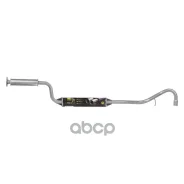 ��������� ��� �/� ���� 2123 Chevrolet Niva ���. (���-�) �/� (����. �����) ��� 2123 �/� � 2003 (EAM 0131) Trialli ���. EAM0131 EAM0131 ����