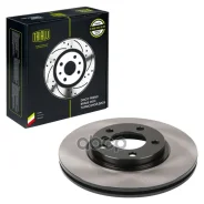 ���� ����. ��� �/� Mini Countryman (10-)/Paceman (12-) �����. d=307 (�����. ) | ����� | Mini Countryman (10-)/Paceman (12-) Trialli ���. DF266005 Tria...