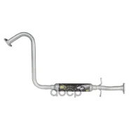 ��������� ��� �/� Chevrolet Lanos (02-) ���. (�����-�) �� ���������� (����. �����) Chevrolet Lanos (02-) Trialli ���. EAM0210 Trialli EAM0210 ����