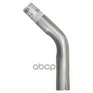 ����� � ����� ��������������� d=51, ���� 45 (����. �����) Trialli ���. EMC0514 Trialli EMC0514 ����