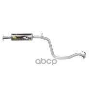 ��������� ��� �/� Chery Bonus (11-) ���. ��������� (����. �����) Chery Bonus (11-) Trialli ���. EAM2810 Trialli EAM2810 ����