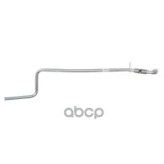 ����� ������������� ��� �/� Ford Fiesta (01-) 1.2/1.4 16V (����. �����) Ford Fiesta (01-) 1.2/1.4 Trialli ���. ECP0110 Trialli ECP0110 ����