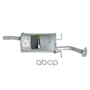 ��������� ��� �/� Mitsubishi Lancer IX (00-) 1.6i/1.3i ����� ���. (����. �����) Mitsubishi Lancer Trialli ���. EMM1105 Trialli EMM1105 ����