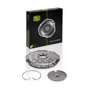 ���� ����. �����. (�������) ��� �/� VW Golf IV (97-)/Skoda Octavia (96-) 1.6i (102 �. �. ) VW Golf IV (97-)/Skoda Octavia (96-) 1.6i (102 �. �. ) (FS...