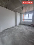 2-���������, ����� ���������� 17/4. �������, ���������, 55���.��., 16/25 ����. �������� ����