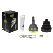 ���� ��� �/� Chery Amulet (A15) I (03-) (�����. ) (32 ���. ) () Chery Amulet (A15) I (03-) (�����. ) (32 ���. ) Trialli ���. GO0944 Trialli GO0944 ���...