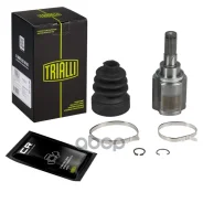 ���� ��� �/� Nissan Qashqai (06-)/(13-)/X-Trail T31 (07-)/T32 (14-) (�����. ���. ) | ��� | Nissan Qashqai (06-)/(13-)/X-Trail T31 (07-)/T32 (14-) Tria...
