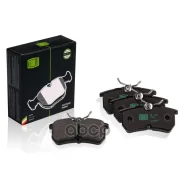 ������� ��������� �������� | ��� | FORD Focus Saloon (DFW) 1.8 16V 02.1999 - 11.2004 FORD Focus Saloon (DFW) 2.0 16V 02.1999 - 11.2004 Trialli ���. PF...