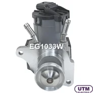 ������ EGR BMW- N47D, N57D, M47D, M57D, B47D- E81/F20/E90/F30/E60/F10/E70 EG1033W ����