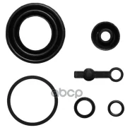 ����������� ���������� �������� | ��� | AUDI A3 96-12 / A4 94-08 / A6 97-05 / Allroad 00-05 / TT 98-10, Citroen Berlingo(MF/B9) 02 / C2 03 / C3 I-II 0...