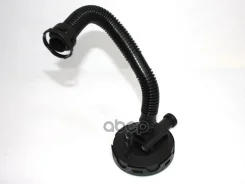 ������ ������������ ������������ ����� VAG ���. 03C103201P VAG 03C103201P ����
