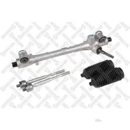 ����� ������� ��� �� � ������, 45510-52140 Toyota Yaris 3137357SX Stellox 3137357SX 3137357SX ����