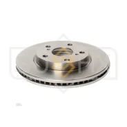 ���� ��������� ������������� (275x25) | ����� ����/��� | Toyota RAV 4 III 2.4 05-12 / Prius 1.8h 11 / Noah 2.0 07 Sufix FX1246 FX1246 ����