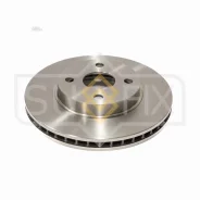 ���� ��������� ������������� (255x25) | ����� | Toyota Corolla(E120) 02-06 / Corolla Verso 01-04 Sufix FX1493 FX1493 ����