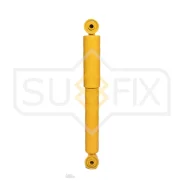 ����������� | ��� ����/��� | Honda Oddysey(RL1) 3.5 99 / Pilot / MR-V 3.5 05 Sufix SA1272 SA1272 ����