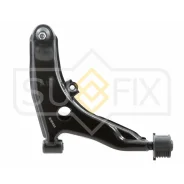 ����� �������� | ����� ���� | Mitsubishi COLT IV 1992-1996/Mitsubishi Lancer V 1992-2003/Mitsubishi Lancer VI 1995-2003/ Sufix SH1410 SH1410 ����