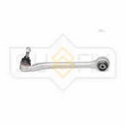 ����� �������� | ����� ��� | BMW 7 1994-2001/ Sufix SH1922 SH1922 ����