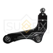 ����� �������� ������ | ����� ��� | Daewoo Nubira 1997-2003/ Sufix SH1948 SH1948 ����