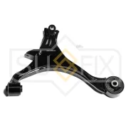 ����� �������� | ����� ��� | Honda Civic VII 2000-2005/ Sufix SH1986 SH1986 ����