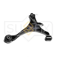 ����� �������� | ����� ���� | Honda Civic VII 2000-2005/ Sufix SH1987 SH1987 ����