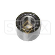 ��������� ������� | ��� ����/��� | OPEL Vivaro A 01, Renault Trafic II 01 Sufix SM1221 SM1221 ����