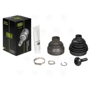 ���� Audi A4 B8 (07-) (�����. ) (27 ���. ) (GO 1824) Trialli GO1824 GO1824 ����