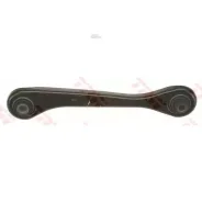 ���� ������������� ���. ����. L Audi/ Seat/ Skoda/ VW A3/ Altea, Leon II, Toledo III/ Octavia/ Eos, Golf V, Golf Plus, Jetta III, Passat V, Tiguan, To...