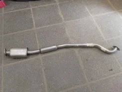 ��������� ������� ����� Polmostrow 4624 4624 ����