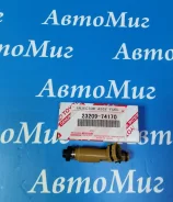 �������� 23209-74170 Toyota 3SFE 4SFE 2320974170 ����
