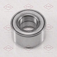 ��������� �������� ������� Tatsumi TDF1067 TDF1067 ����
