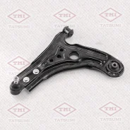 ����� �������� | ����� ��� | Chevrolet Aveo 05-Daewoo Kalos 02- Tatsumi TEE1743L TEE1743L ����
