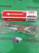 ���� ������� CTR CRT-40 CRT-40 ����