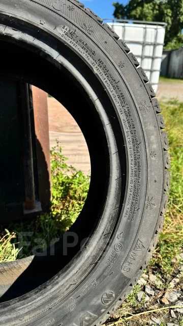 Wanli WP-11. ������, ��� �����, �/�, ����� 15 % ����