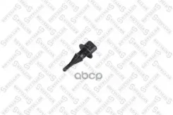 ������ ����������� ������� Mazda 323 Suzuki Jimny 1.3 16V 4WD (SN413) 98/ Suzuki Jimny 1.3 16V (SN413) 98/ Suzuki ALTO VI 1.1 (RF410) 0408/ Toyota Pic...