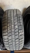 Wanli WP-11. ������, ��� �����, �/�, ����� 15 % ����