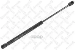 ����������� ��������� Audi 100 C4/A6 C5 AUDI 100 C4 S4 V8 quattro 9294/ AUDI A6 C4 2.6 9497/ AUDI 100 C4 2.6 9394/ AUDI A6 C4 2.6 quattro 9497/ AUDI A...